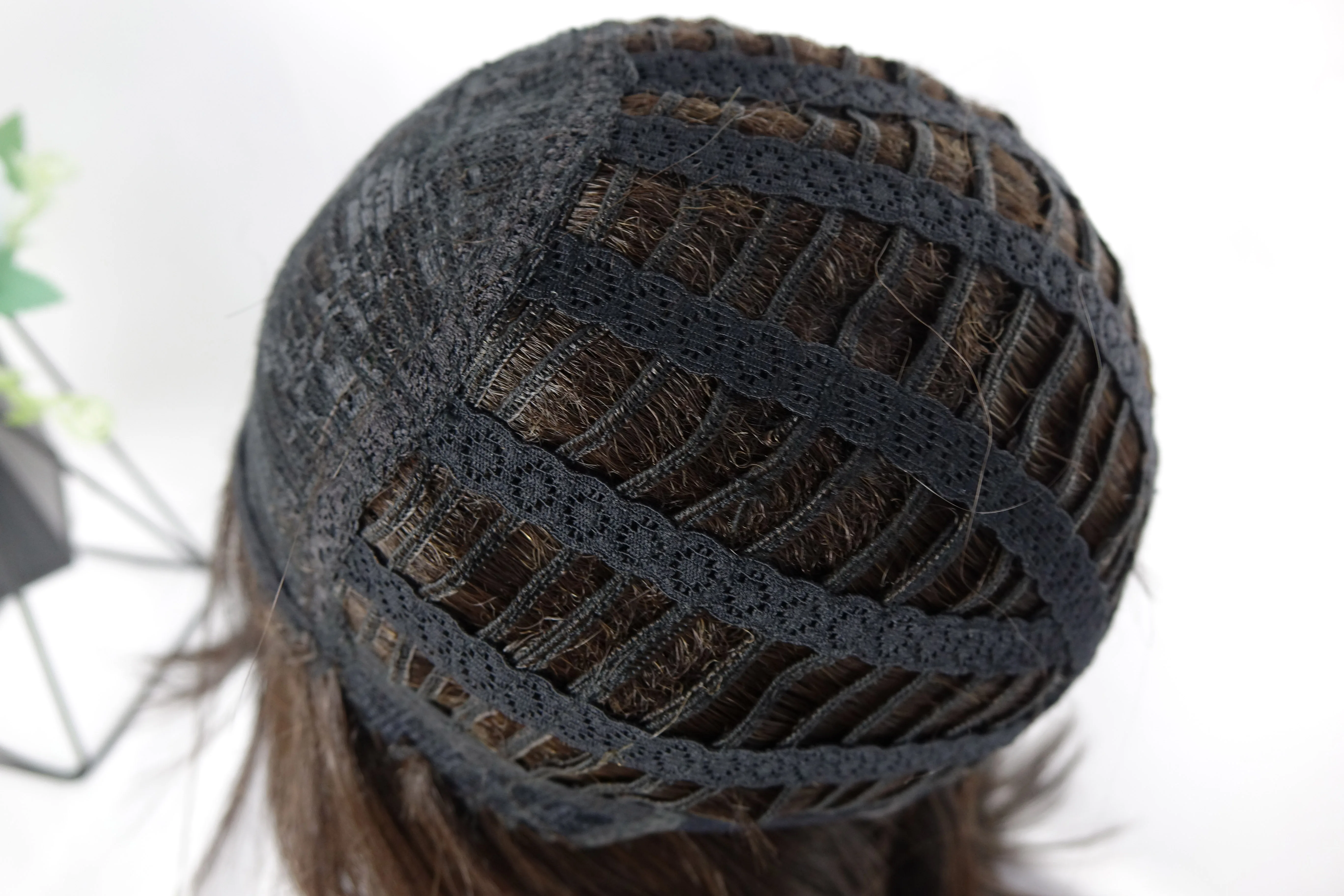 wholesale heat resistant blue wigs synthetic wig short premium synthetic bob hair wigs