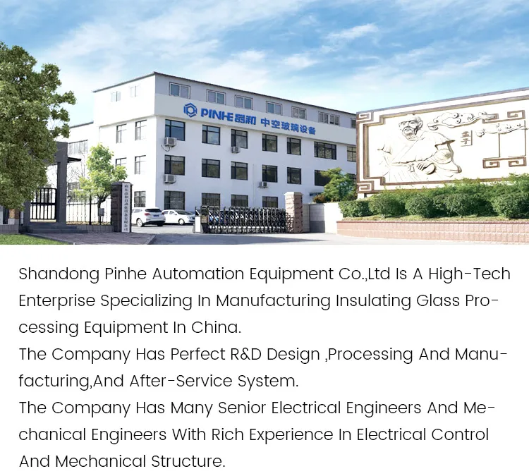 Cost Effective 3826 Automatic Cnc Laminated Glass Cutting Machine