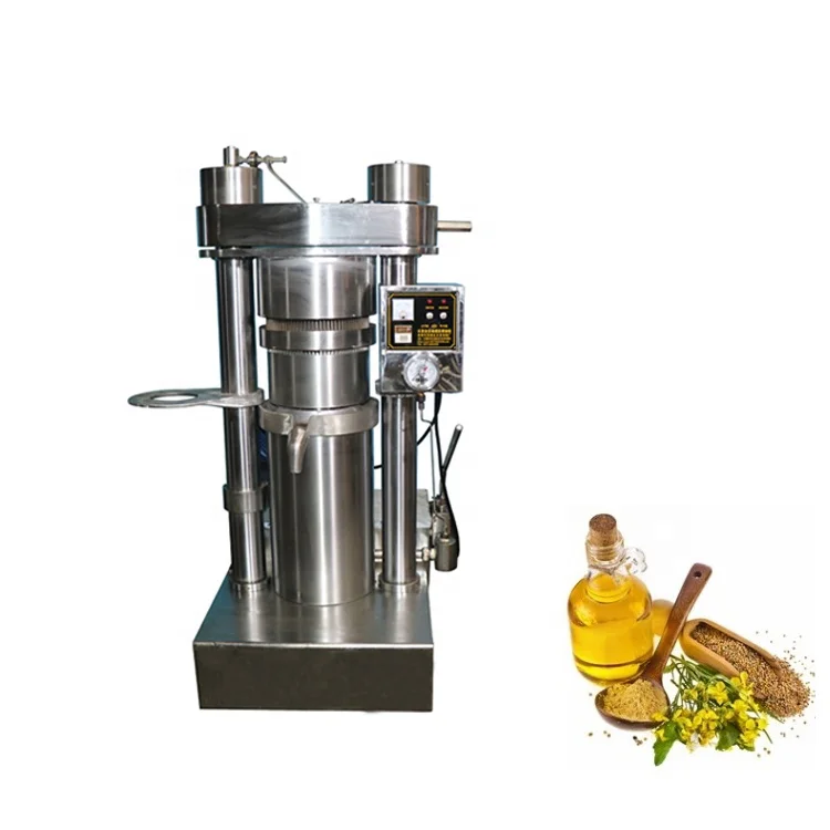 6YY-270 olive oil machine complete olive oil machine italy