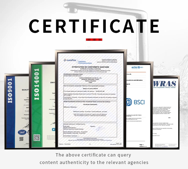 European design brass triangle valve with cross handle