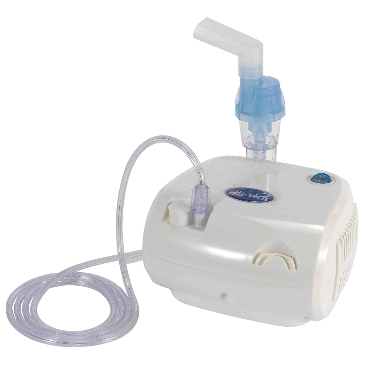 Portable Nebulizer Adult Kids home nebulizer compression type pediatric for respiratory disease healthy care nebulizer machine