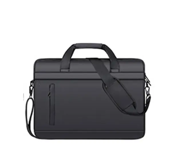 Free sample 14inch 15.6inch business unique men women computer bag laptop bag