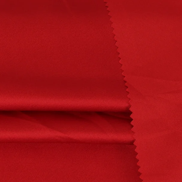 
Wholesale solids plain chiffon fabric chiffon fabric price per meter chiffon fabric hot 
