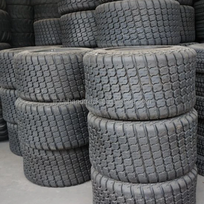 Lawn mower turf tire 31x15.5-15 turf tractor tyres agriculture tire