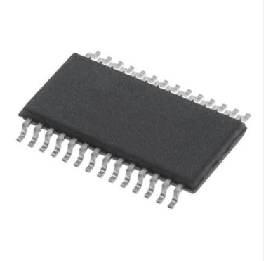 ORIGINAL IC CHIPS CY8C27443-24SXIT CY8C27443 SOP28