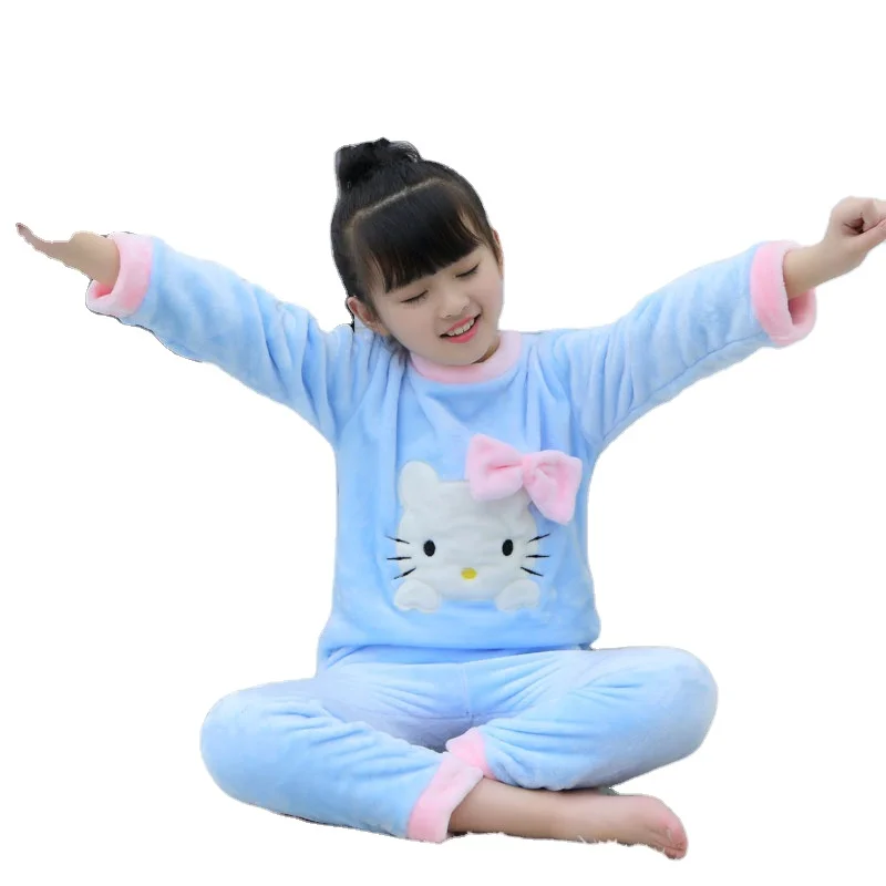 
2020 New Arrival Baby Clothes Wholesale Boys Clothes Sets for Winter Baby Clothes 