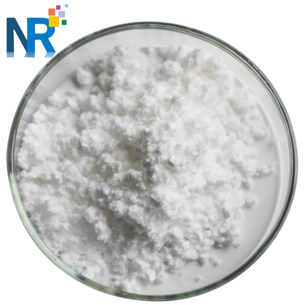 
Factory supply Skin whitening agents 99% Ascorbyl dipalmitate 