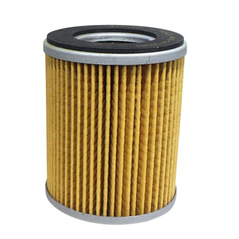 China Manufacture Quality Supply  Oil Filters OE HB00-14-302M1 For Chery COWIN 1.6