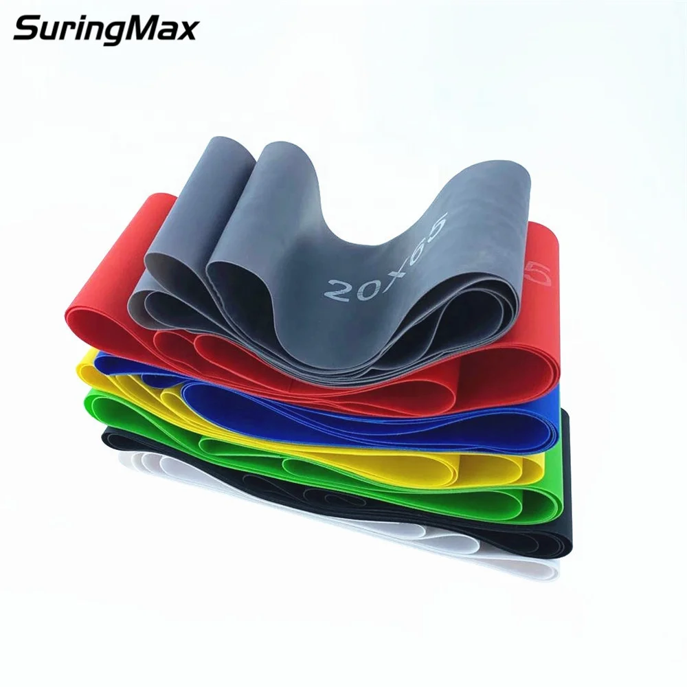 Colorful PVC/Nylon Tube protection fat tire bike Bicycle Tire Liner Rim tape MTB ROAD Rim Tape