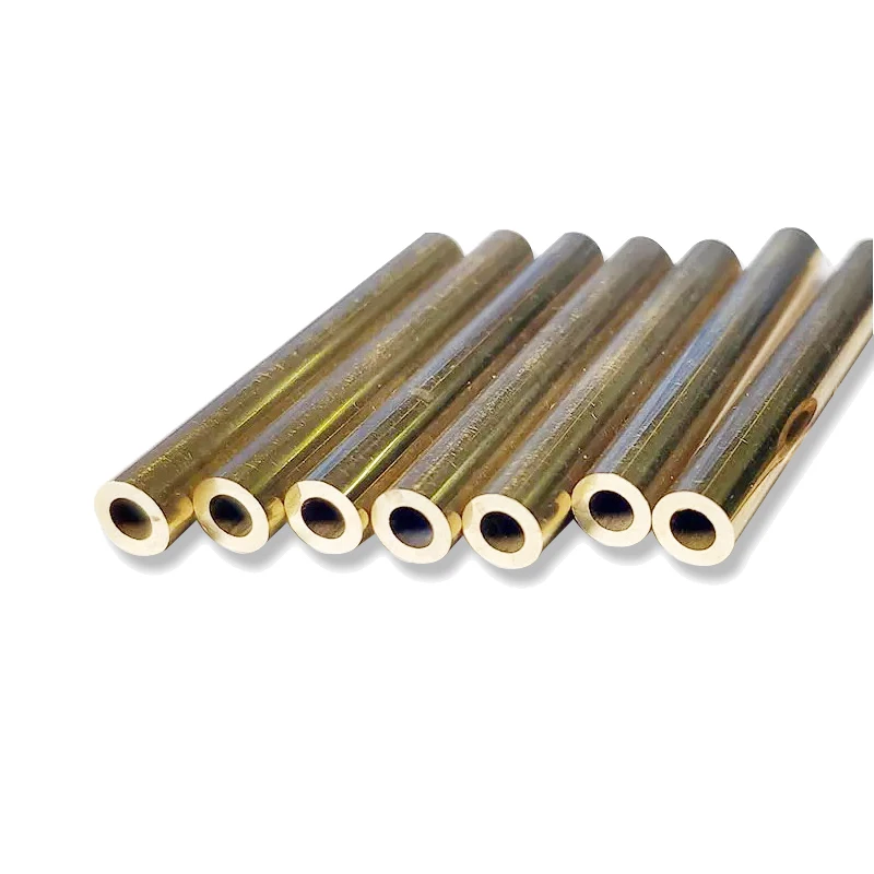 brass tubel 01