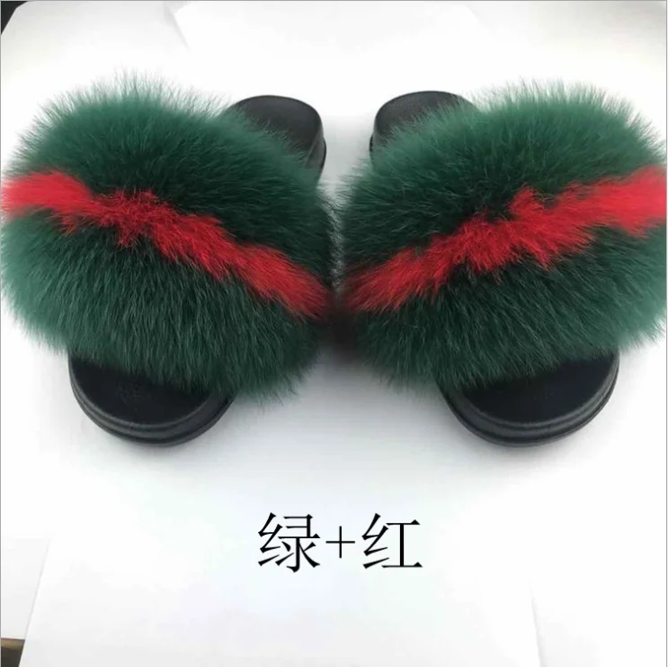 2022 удобные и недорогие летние тапочки высокого качества, плюшевые розовые тапочки для женщин