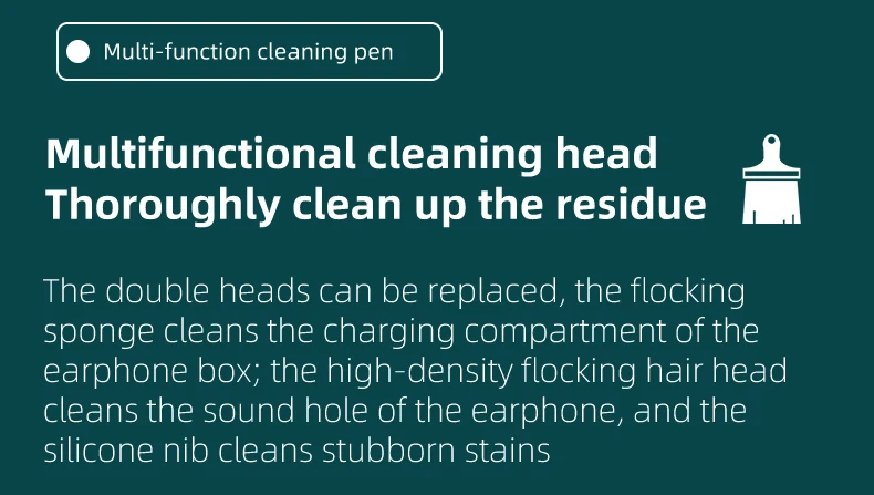 cleaning-pen-kit-set_08.jpg