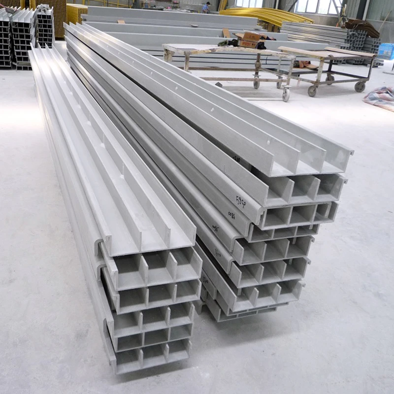 Glass Reinforced Plastic Deck GRP FRP Custom Fiberglass Board Fiberglass Composite Panels