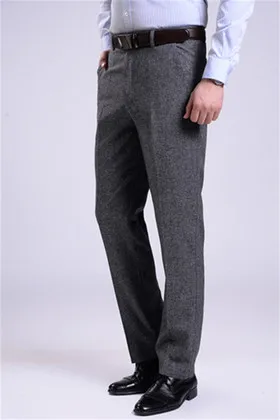 DS-AH Computer Trousers Waist Press Machine  Iron Equipment Electric Industrial Laundry Machines