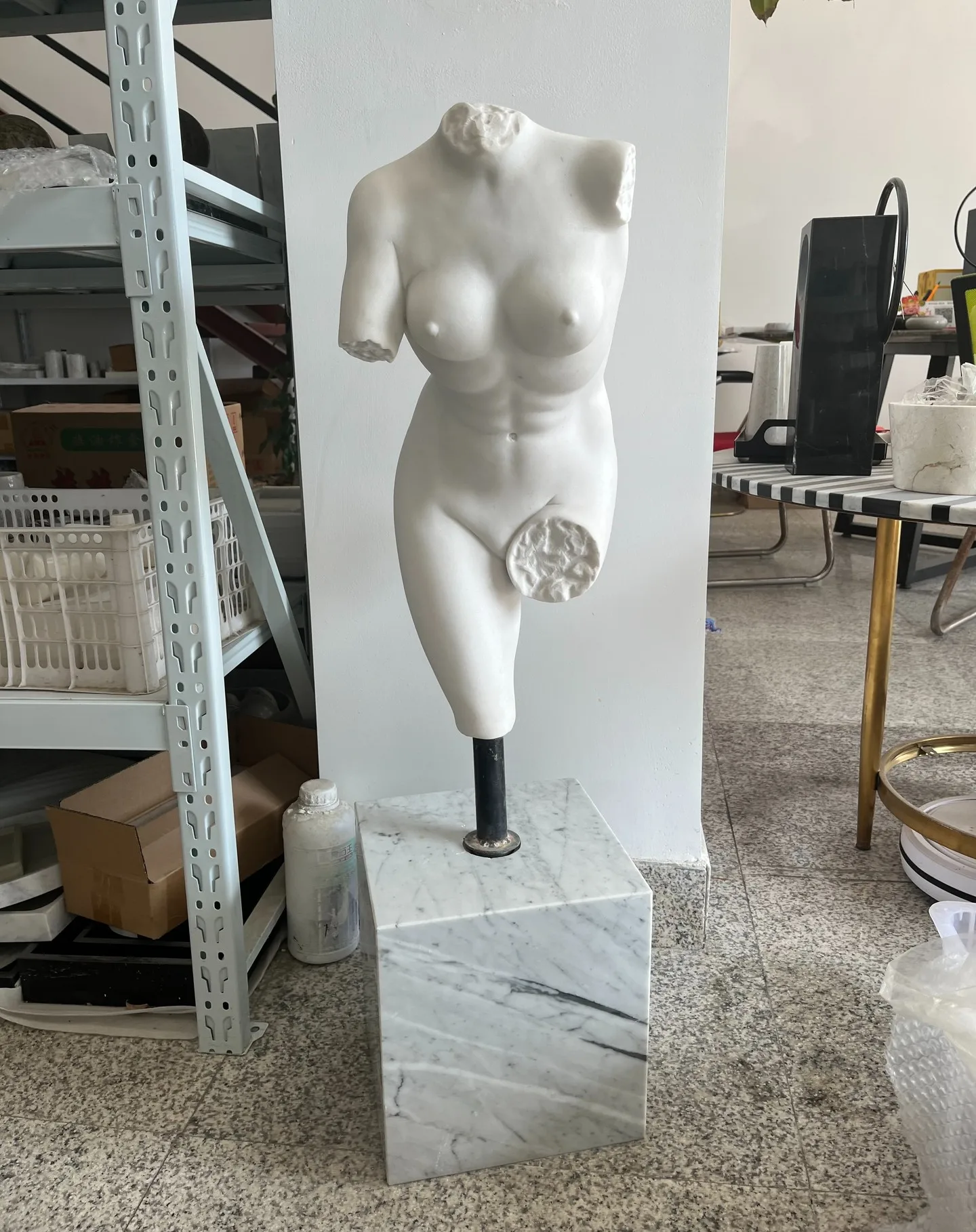 craft (10).jpg