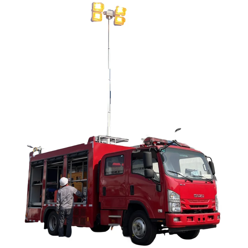 fire trucks for sale in europe cheap fire trucks rosenbauer fire trucks isuzu