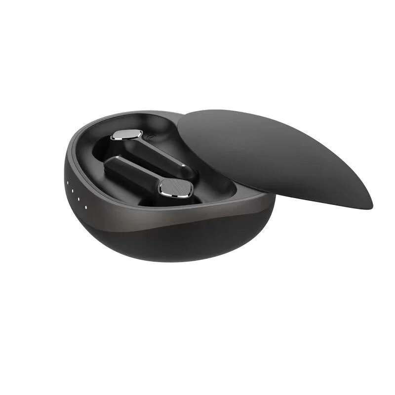 Amazon Hot Selling TWS BT 5.0 Earphone Wireless Touch Control Headphone Gaming In-ear Headset BE62 Earbuds