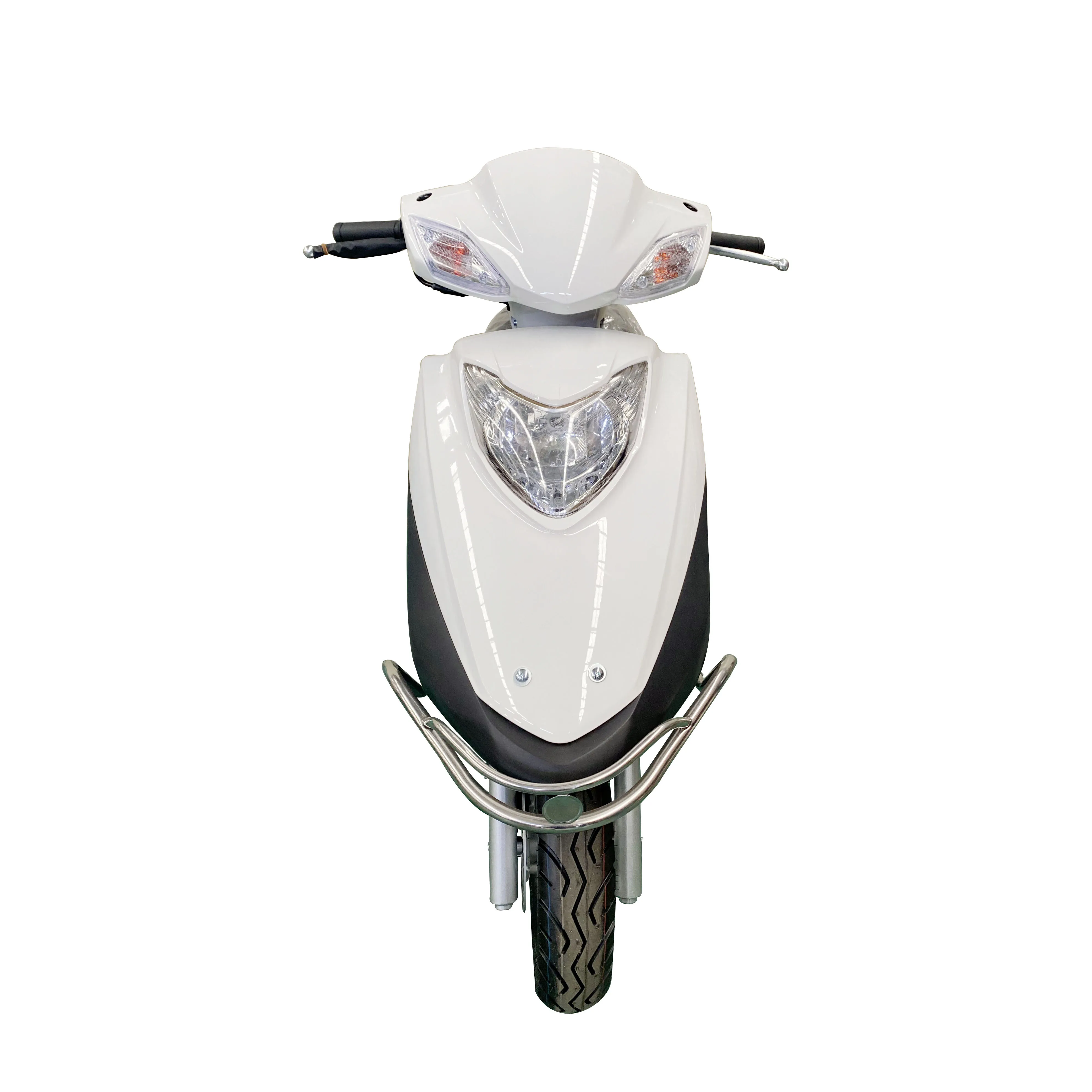  Заводская цена 150cc мини-внедорожный велосипед бензиновый мотоцикл мобильный