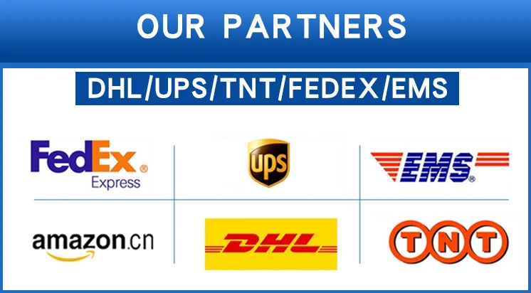 OUR-PARTNERS