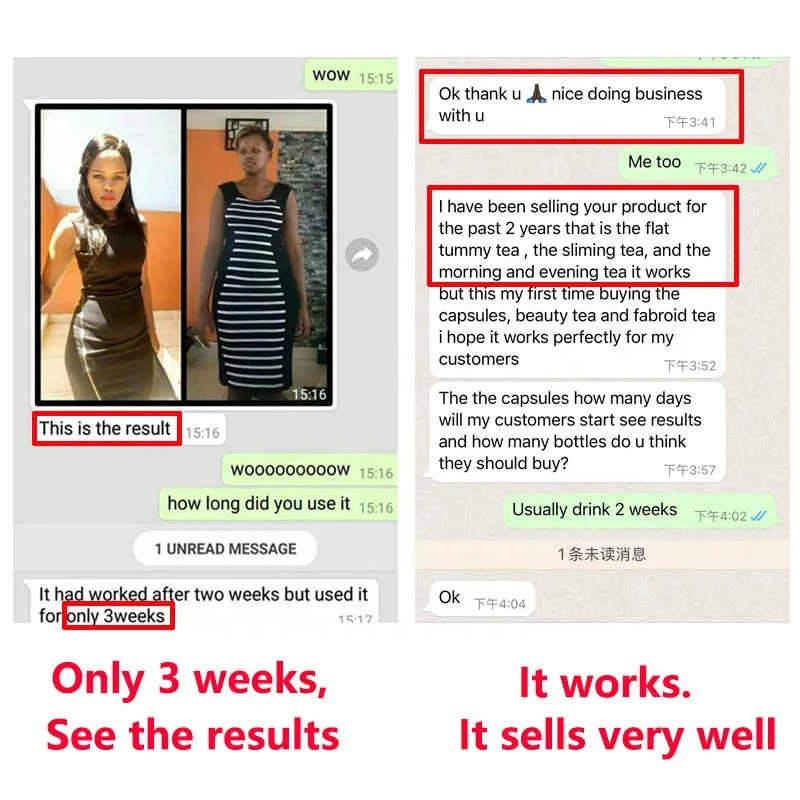 Fruit LeavesTea plus Natural organic burn fat detox slim tea for beauty  Flat Best slim tummy tea bag