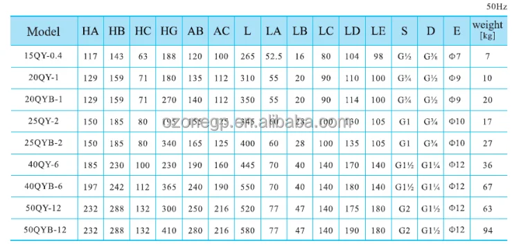 Installation w 1.png