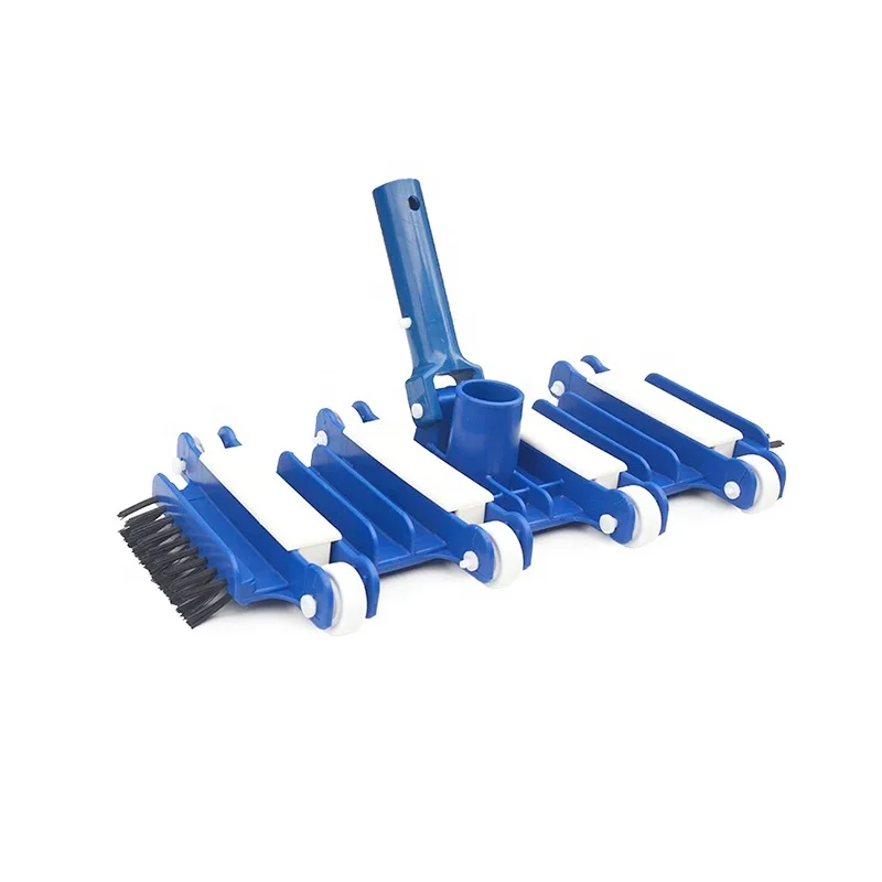 swimming pool cleaning tools with good price