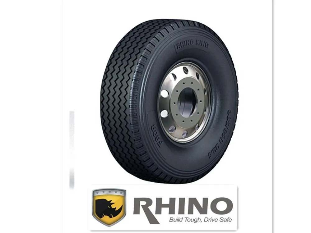 385/65 R22.5 завод по производству шин в Китае для рынка Африки