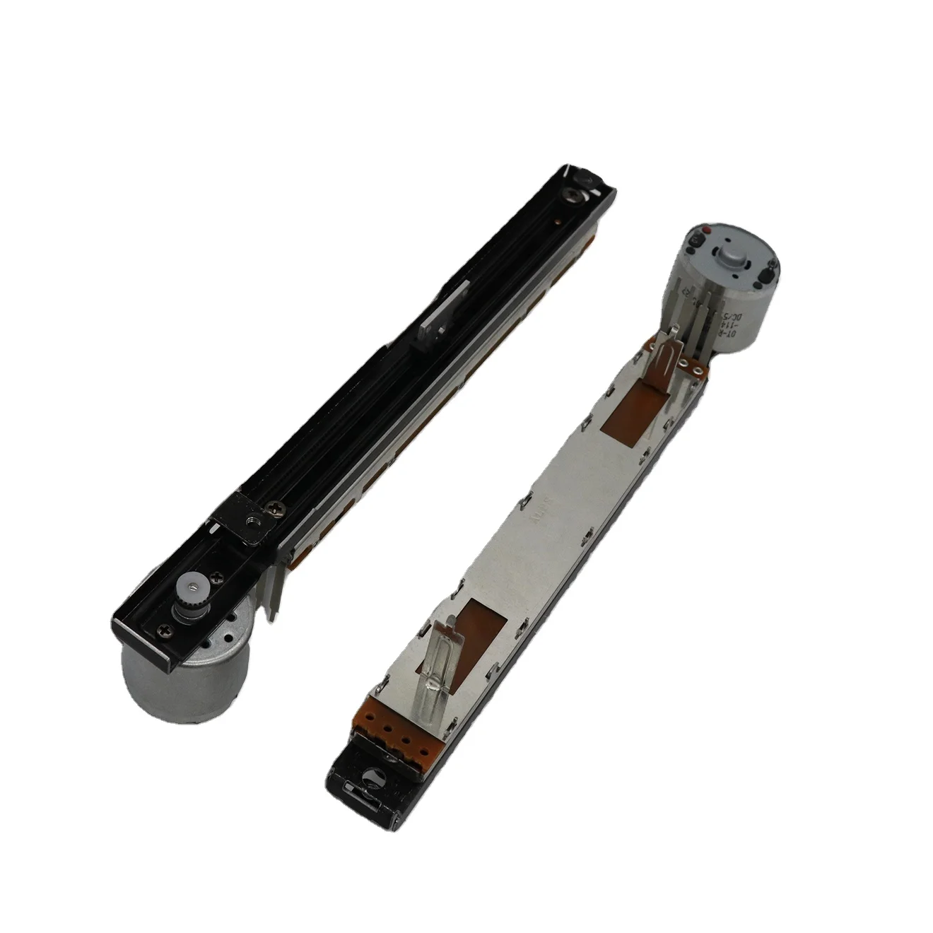 RUIST ALPS SA01RM945 100mm  Motor-driven Master Type genuine guarantee  Slide potentiometers faders