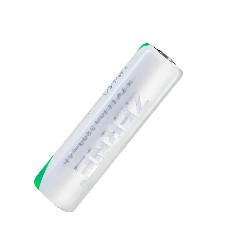 Высокое качество портативный перезаряжаемые 18650 3,7 V 3200 мА/ч, сухой силовой элемент аккумуляторной батареи