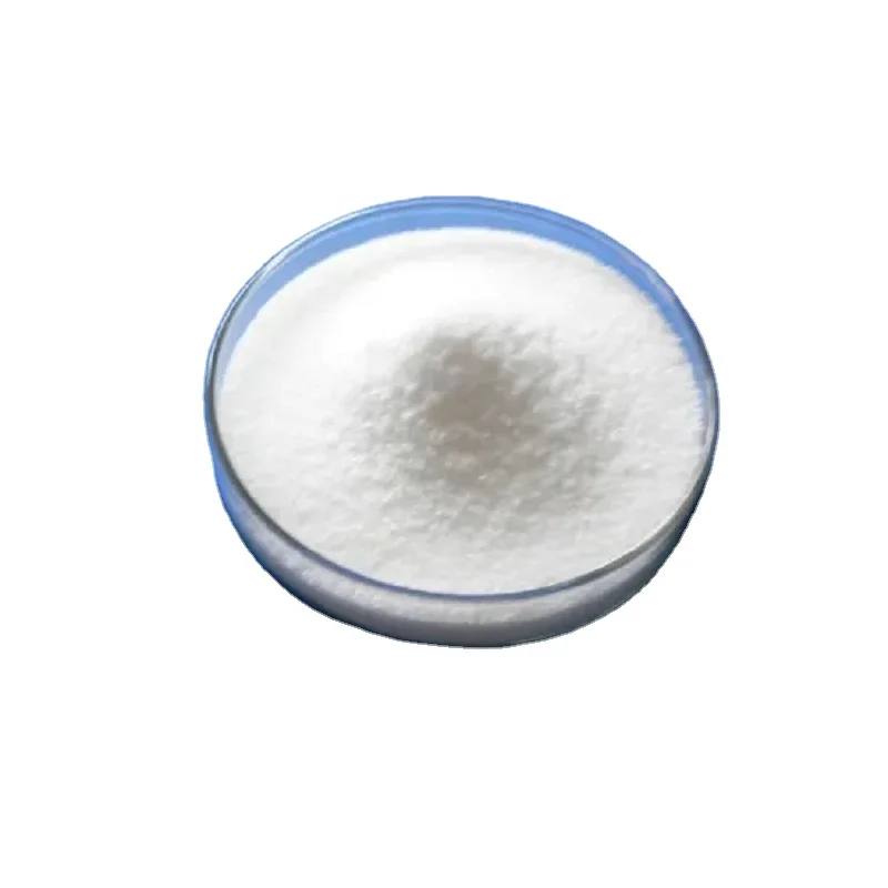 
CAS 7778-80-5 High purity 98% potassium sulfate Potassium sulphate fertilizer SOP 0-0-50 K2SO4 