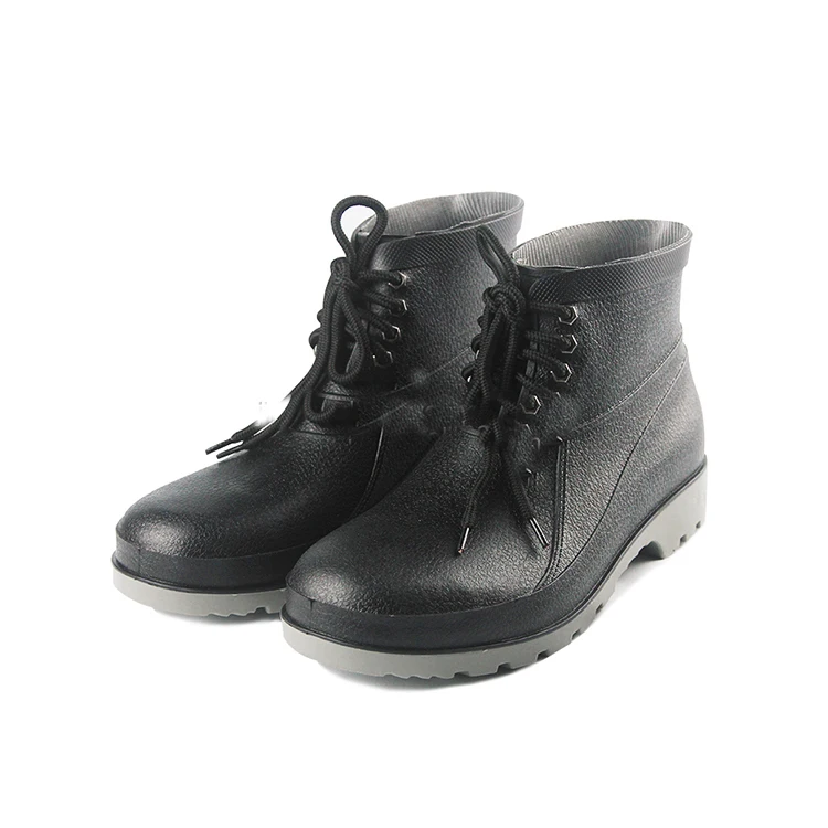 Wholesale buy large quantities cheaper prices men safety shoes work safety boots for sale