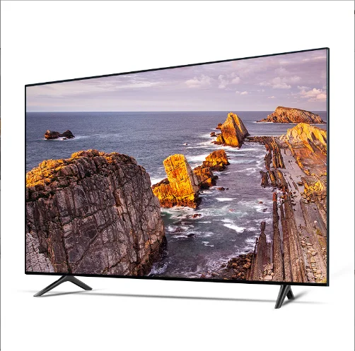 21 inch flat screen color tv price in malaysia for Guangzhou factory