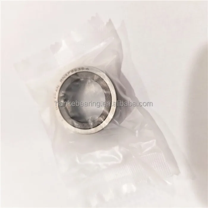 RNAF223516 bearing.6