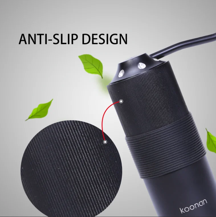 Kitchen utensils grain and pepper grinders manual coffee grinders adjustable kitchen accessories  manual coffee grinder