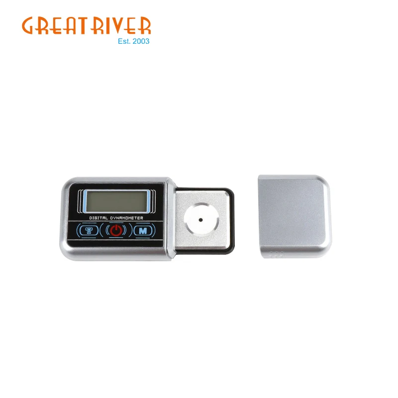 special design widely used digital scales 0.01g pocket