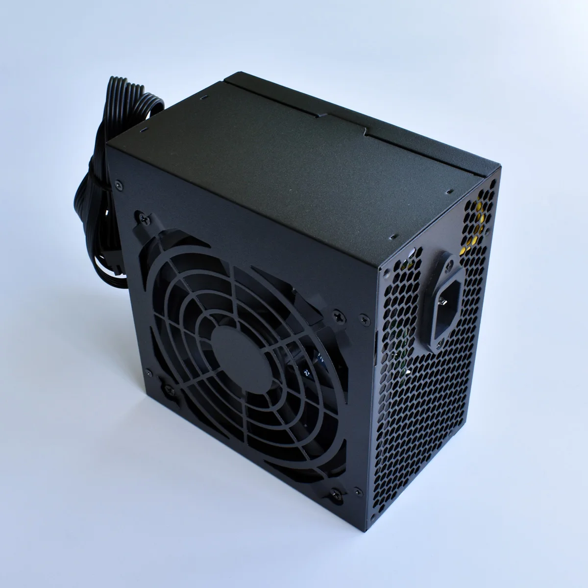 PSU Computer Power Supply 200W ATX PC power supply in stock