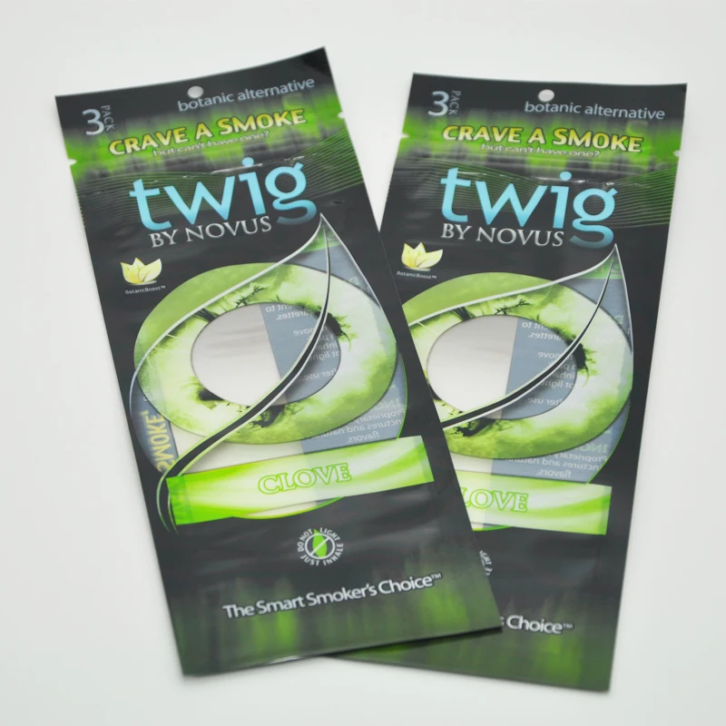 Поп-упаковка для мороженого