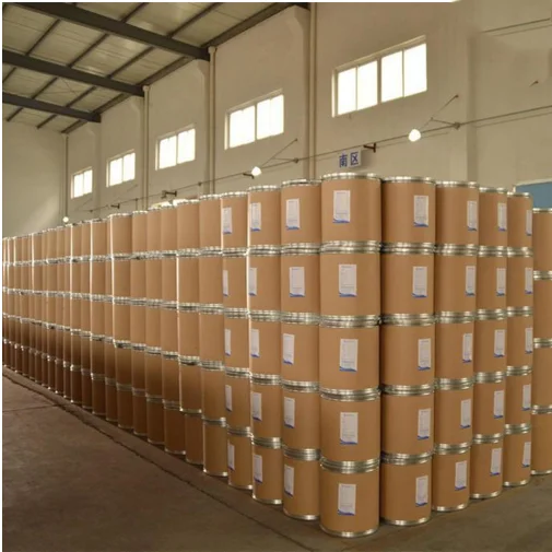 
High Quality Pesticide Isoprocarb Pesticides Agrochemicals Isoprocrb 25% WP 