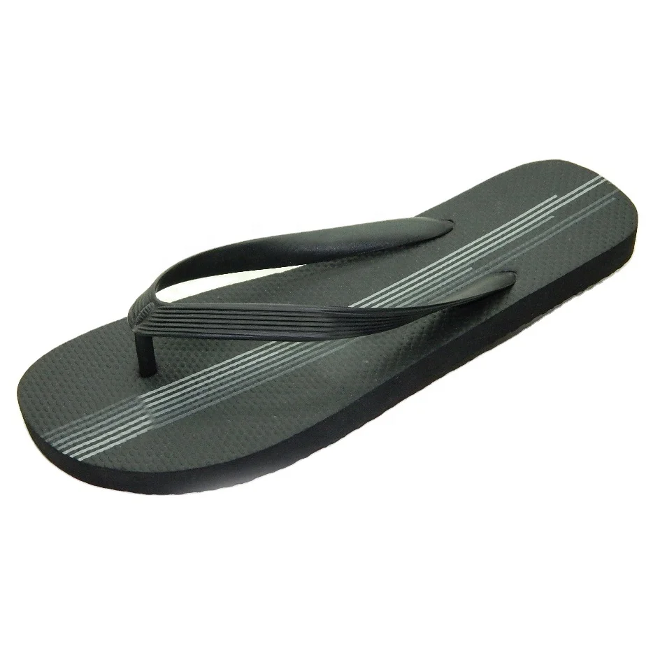 new models slippers custom for men, gents rubber slippers, man slipper sandal shoes