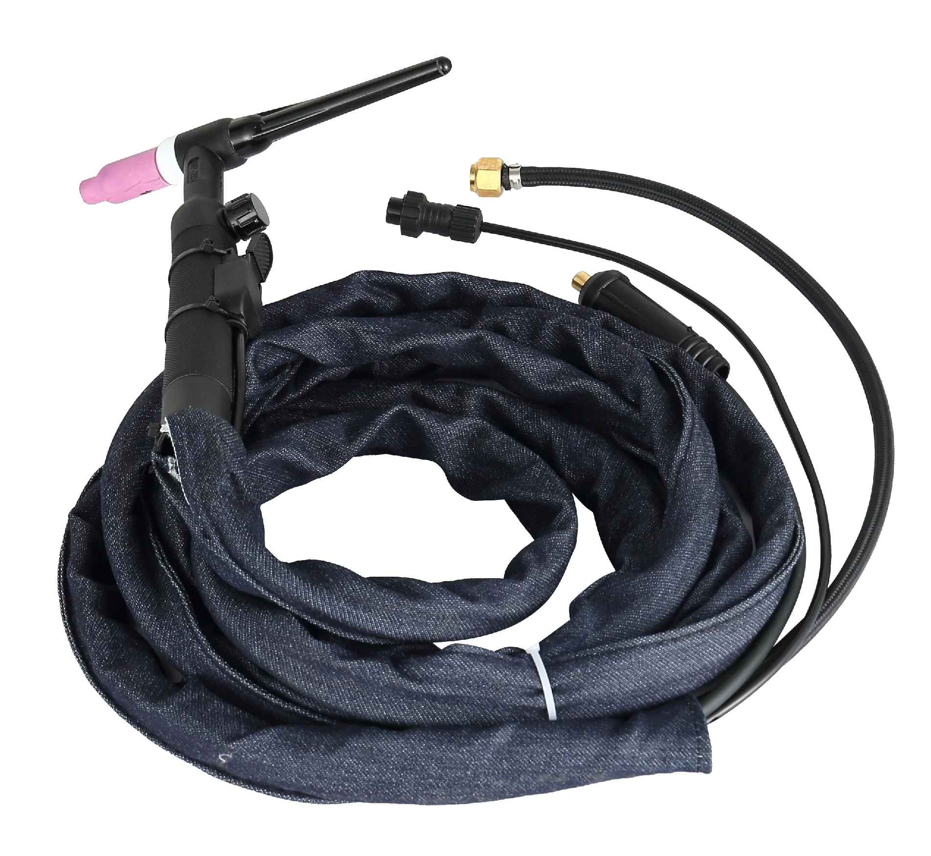 Hot selling Cost-Effective 110/220V MMA/MIG/MAG/TIG Welder 160A IGBT MMA Inverter Welding Machine