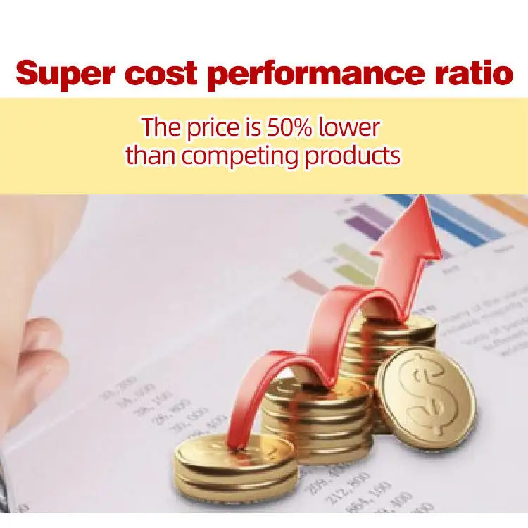 Car Care Lubricant Spray Anti-rust Liquid and OEM Anti Rust Remover For Car