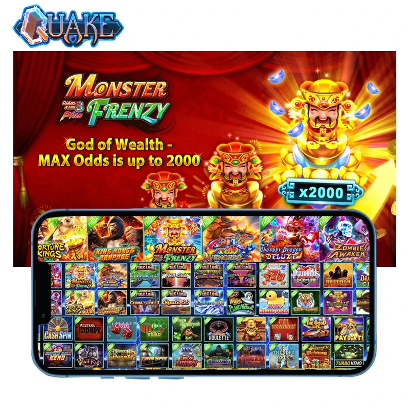 riversweeps software panda master vegas x online sweep fishing game zombie awaken