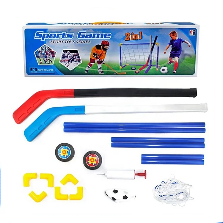 Портативные мини-игрушки для игры в футбол