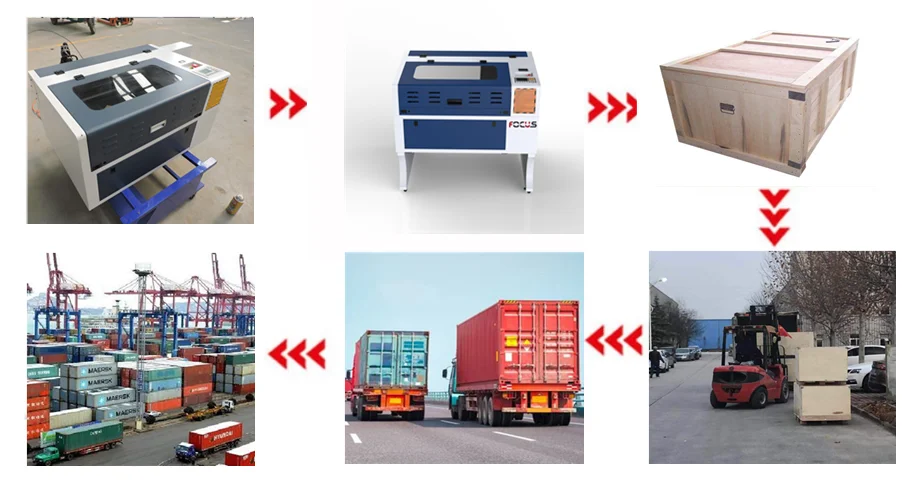 automatic laser engraving machine for mobile phone b