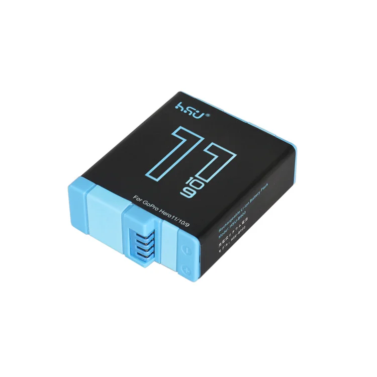 Hero12 battery (7).jpg