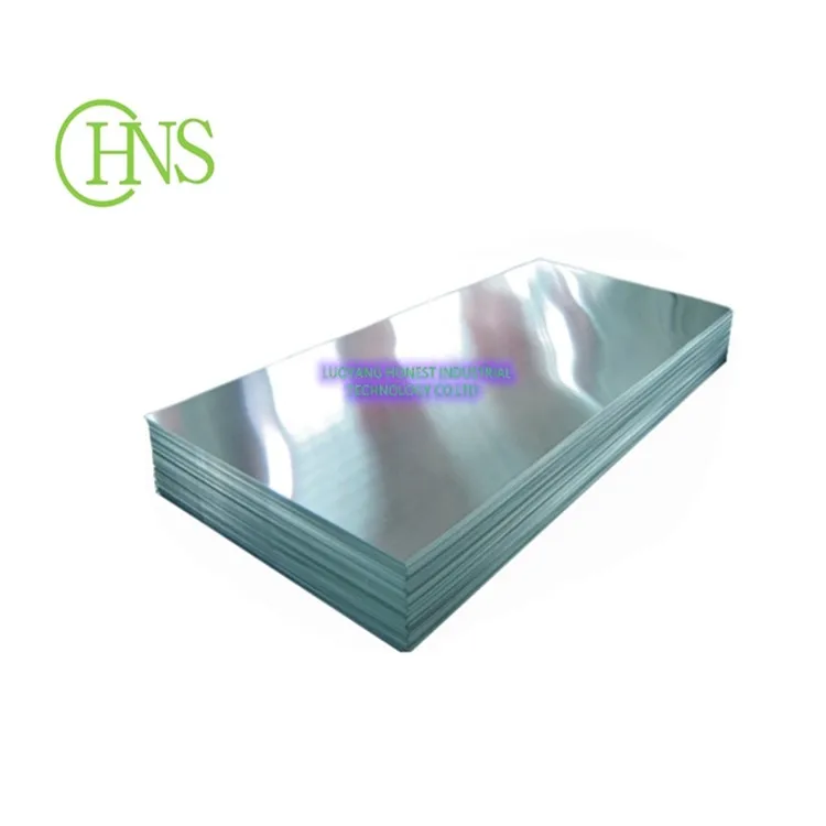 Hot  china  selling  Aluminium Sheet Plate
