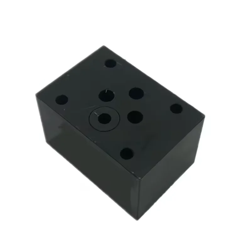 Z1S Series Z1S6 Z1S10 Z1S16 Z1S 6 P30-4X/N hydraulic throttle control check Liquid controlled one-way valve