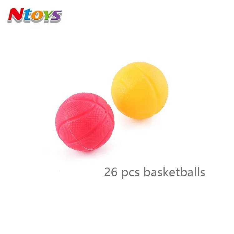 Juego De Mesa Mini Table Board Games Toy Basketball Shooting Game for Kids