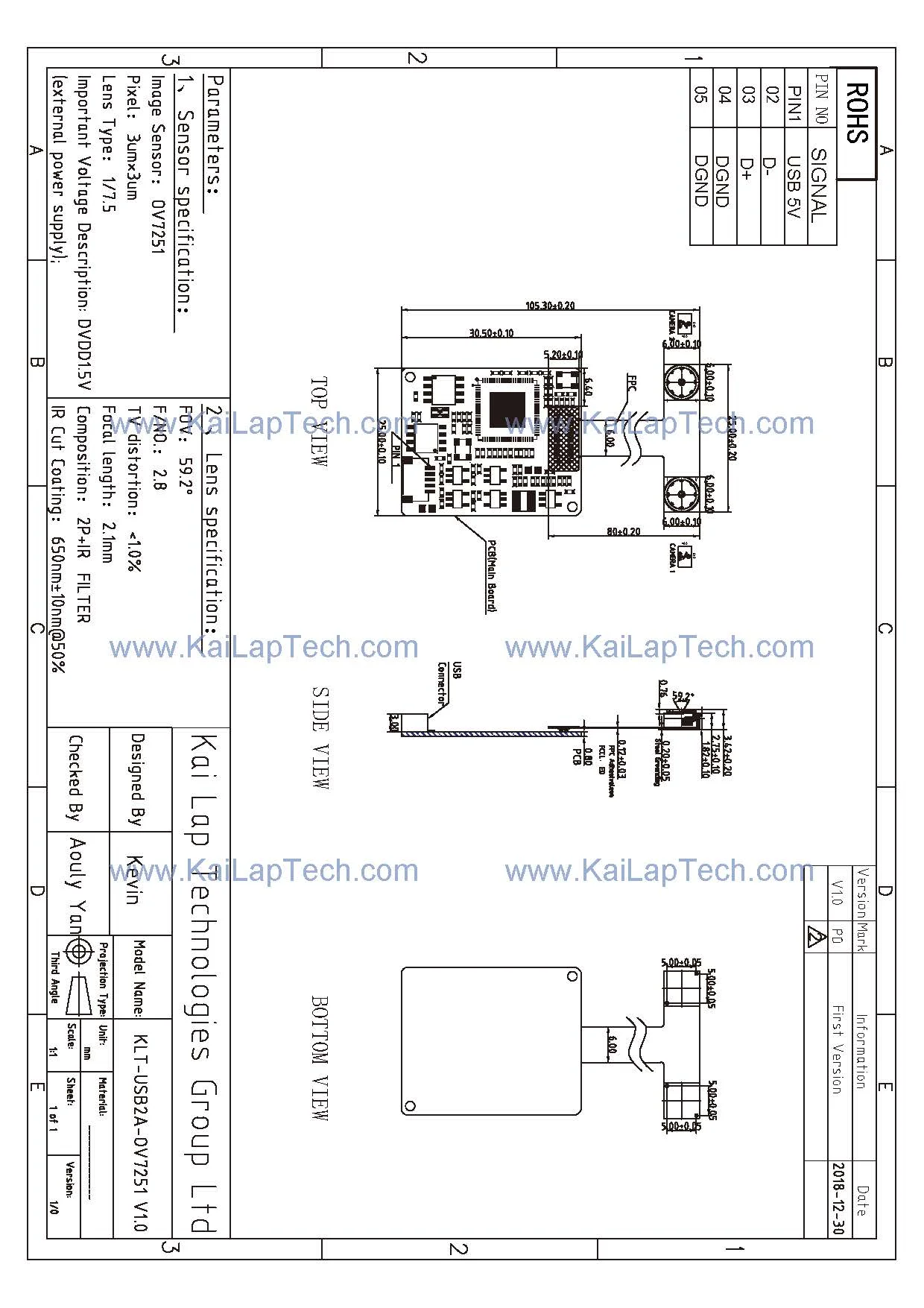 KLT-USB2A-OV7251 V1.0 06.jpg