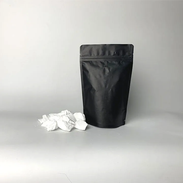 Best climbing bowling of loos crushed gym chalk for pole vault pole dance and weight lifting exercise